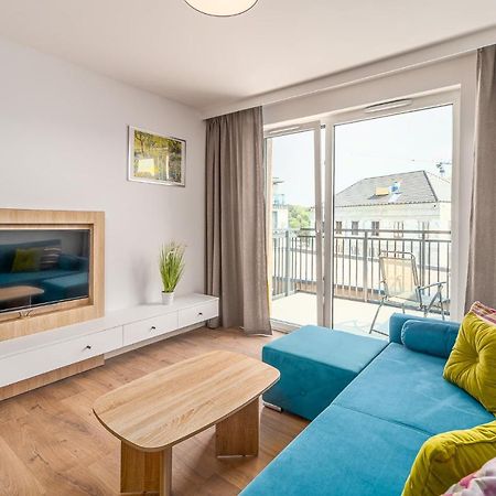 Bel Mare 314 By Renters Apartment เมียนซิดดรอแย ภายนอก รูปภาพ