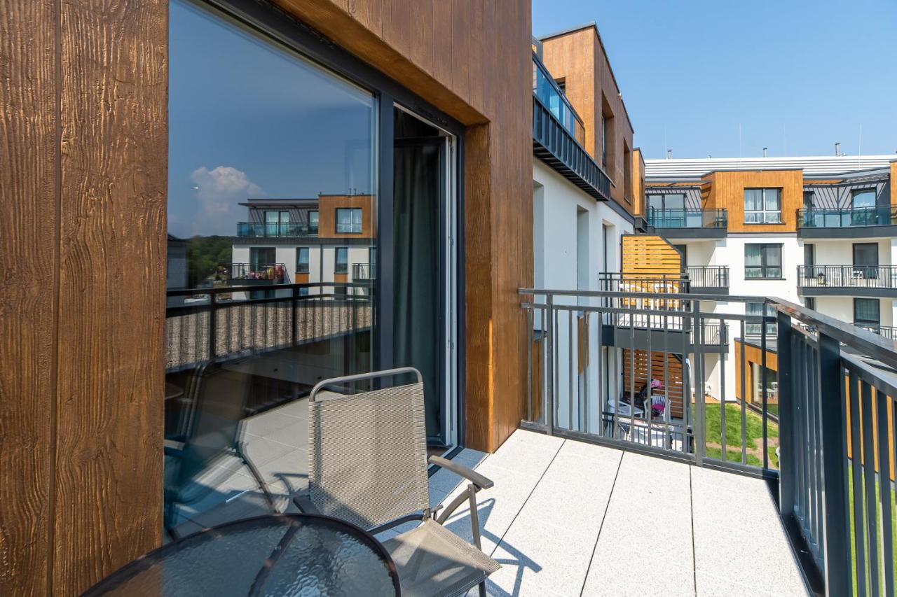 Bel Mare 314 By Renters Apartment เมียนซิดดรอแย ภายนอก รูปภาพ